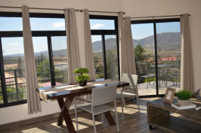 Casa Berty 3